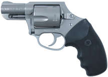 Handguns Charter Arms 2.20" 357Magnum|38Special CHA 73521 MAG PUG         357 2.2 5SHOT    DAO  SS